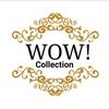wow_collection